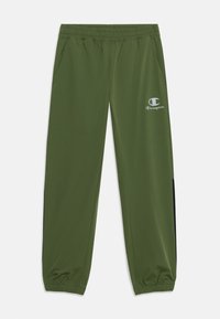 Δεν επιλέχθηκε, green