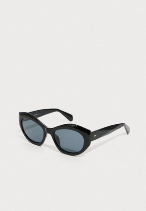TO NOWHERE - Gafas de sol - black
