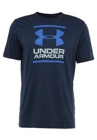 Unselected, academy/steel/royal