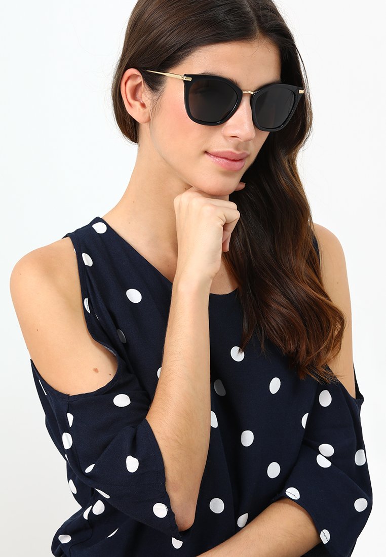 calvin klein occhiali da sole donna