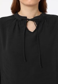 Modanisa - Długa sukienka