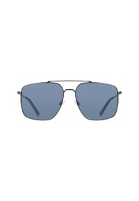 Nautica Occhiali da sole - matte gunmetal