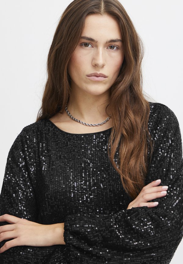 IHFAUCI - Cocktail dress / Party dress2