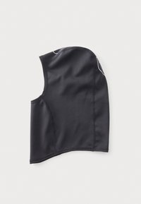 Избран, black