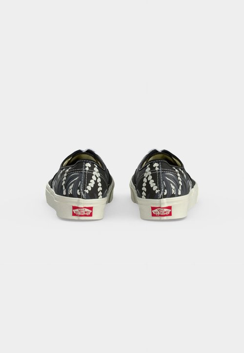 Vans AUTHENTIC UNISEX - Trainers - multi-coloured — foto 4