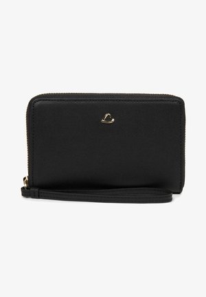 CITY  - Wallet - black