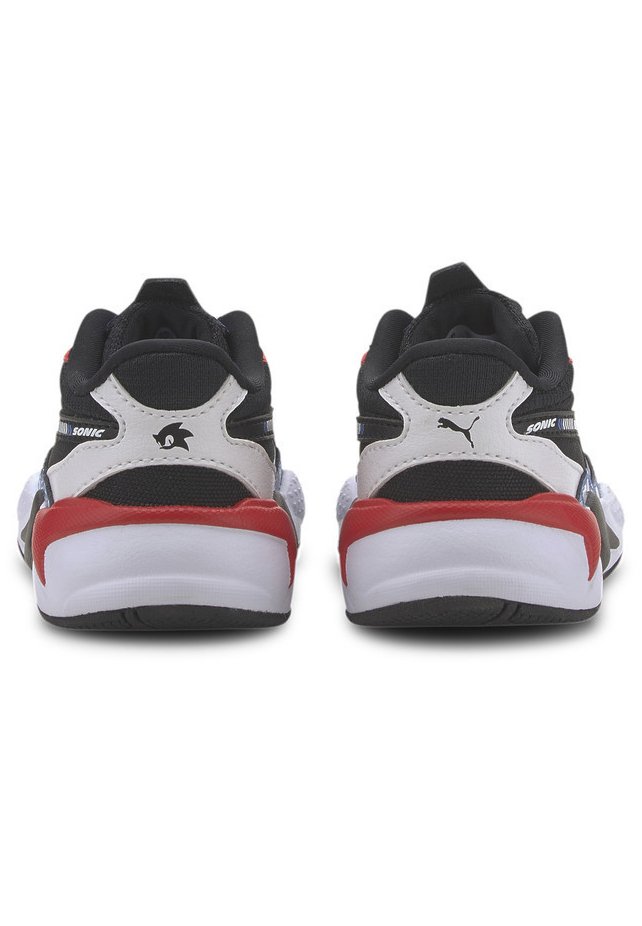 puma sonic zalando