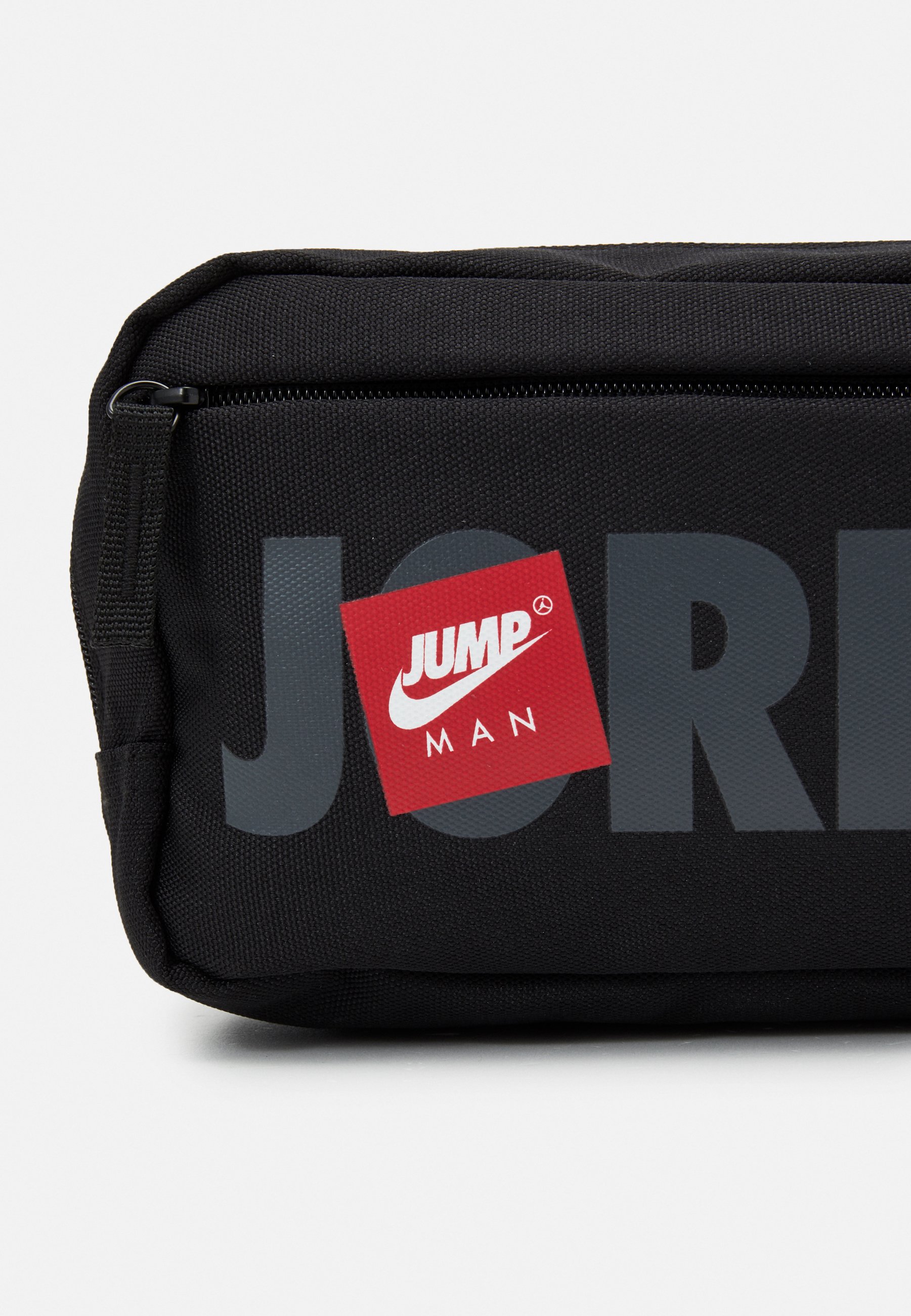 jumpman bag