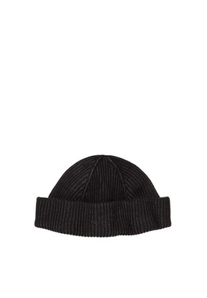 Marc O'Polo, Beanie - black