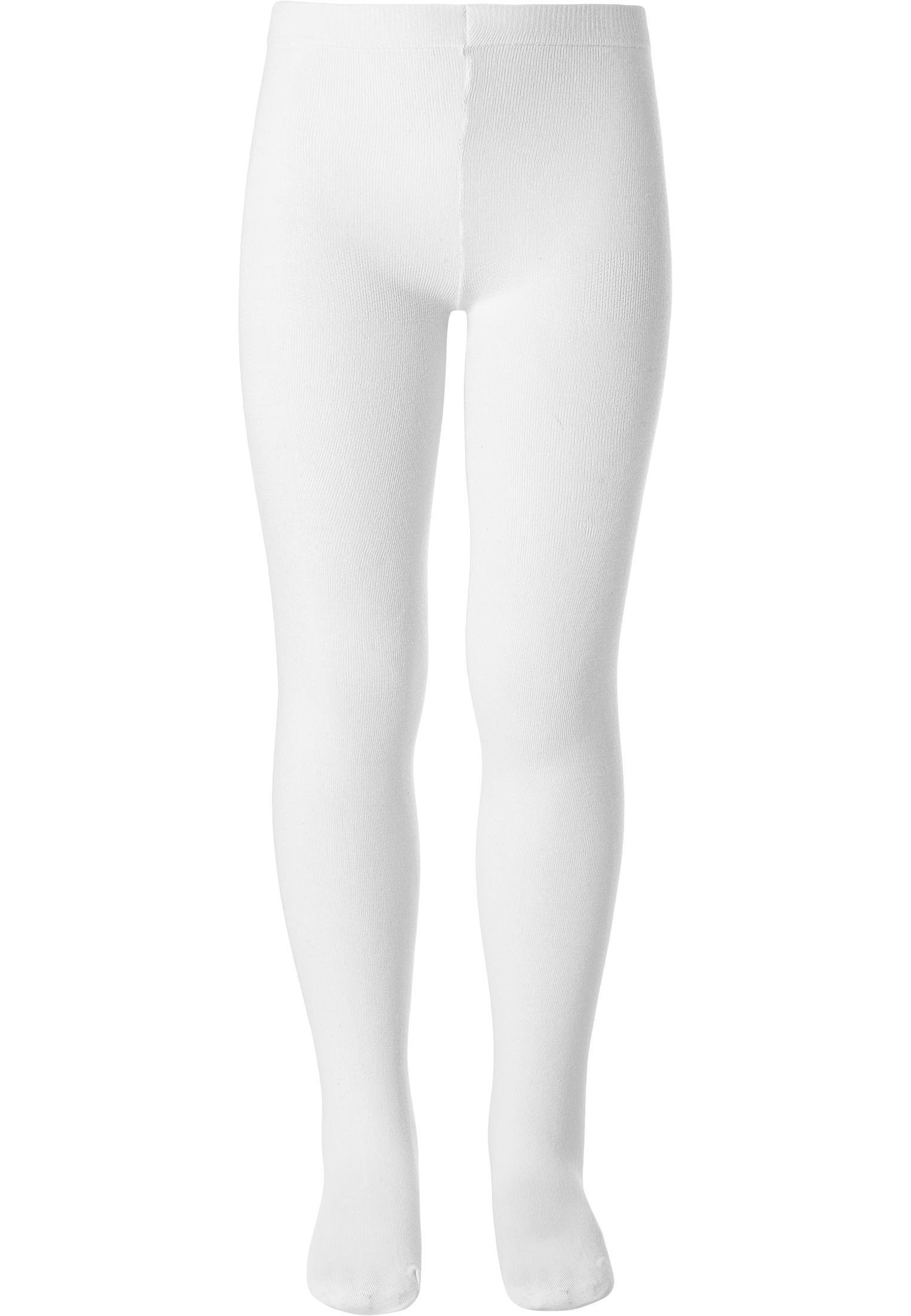 Leggings Efecto Piel - Calzedonia