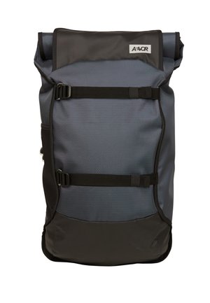 AEVOR TRIP PACK - Rucksack - petrol