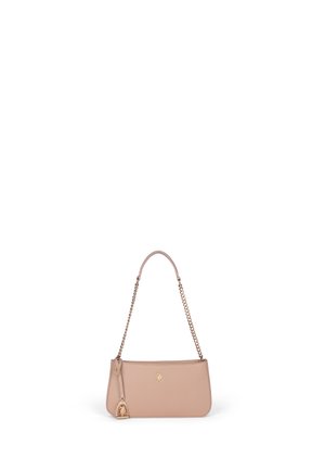 Borsa a mano - beige