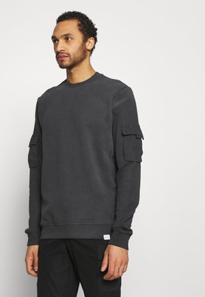 ONSNINO LIFE - Sweatshirt - phantom