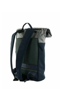 ZWEI Mochila - ink