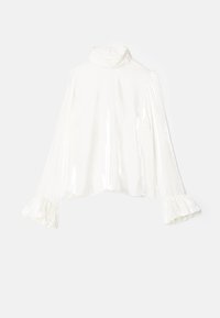 TURNER - Blouse - ivory