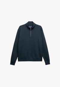 Non sélectionné, dark navy