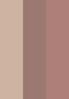 smokey plum