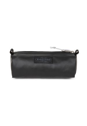 Eastpak, BENCHMARK SINGLE - Astuccio - tarp black