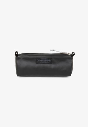 Eastpak, BENCHMARK SINGLE - Astuccio - tarp black