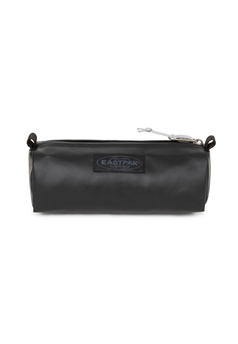 Eastpak BENCHMARK SINGLE - Penalhuse - tarp black