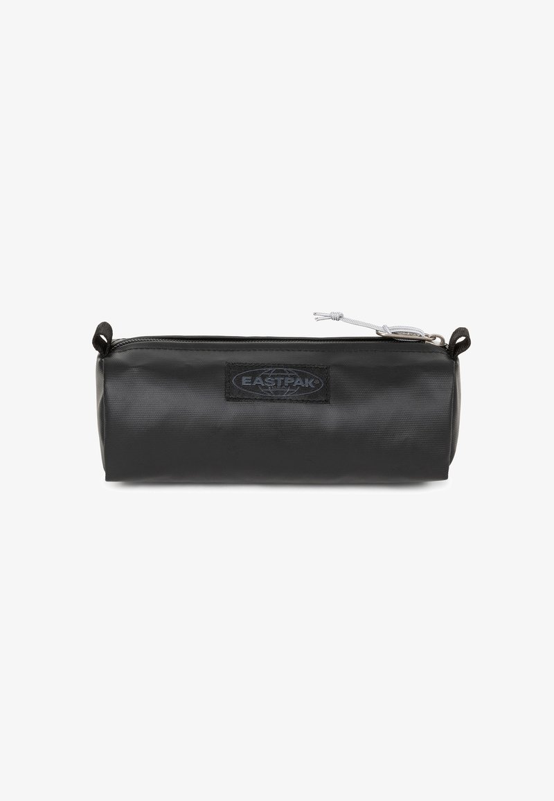 Eastpak BENCHMARK SINGLE - Penalhuse - tarp black