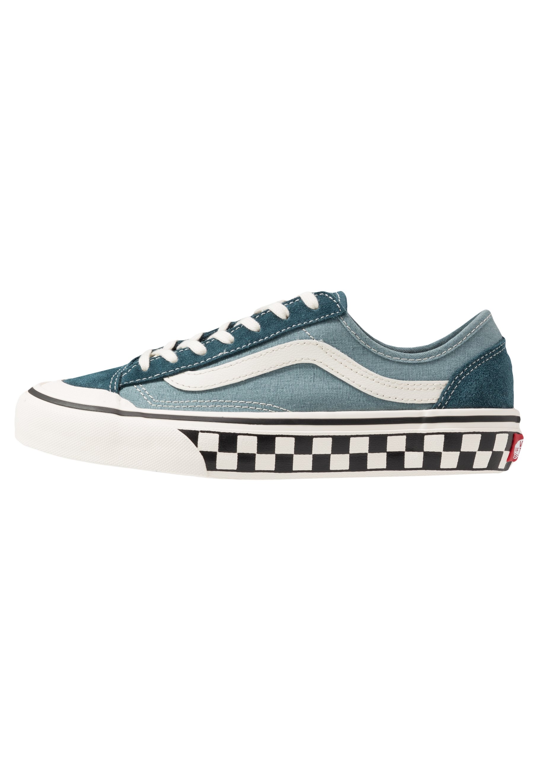 Vans STYLE 36 DECON Skatesko stargazerlead Zalando.no Vans STYLE 36 DECON Skatesko stargazerlead Zalando.no