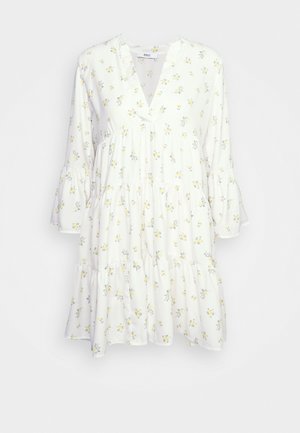 ONLY, Robe de jour - white
