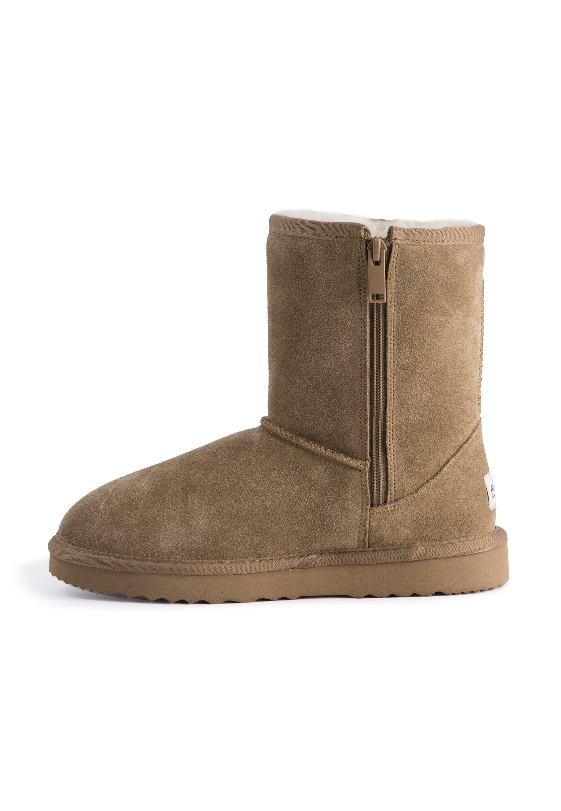 Botas y botines para hombre | La colección online en Zalando