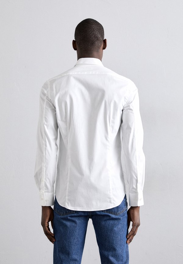 PAUL STRETCH SHIRT - Shirt2