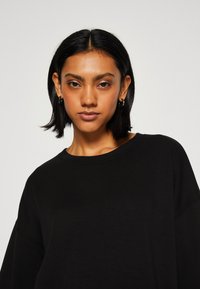 MSCH Copenhagen IMA - Mikina - black