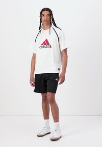 Miniaturebillede 2