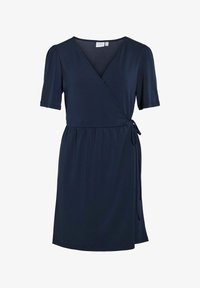 Atlasīts, navy blazer