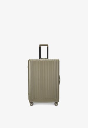 Epic, UNISEX - Trolley - olive green