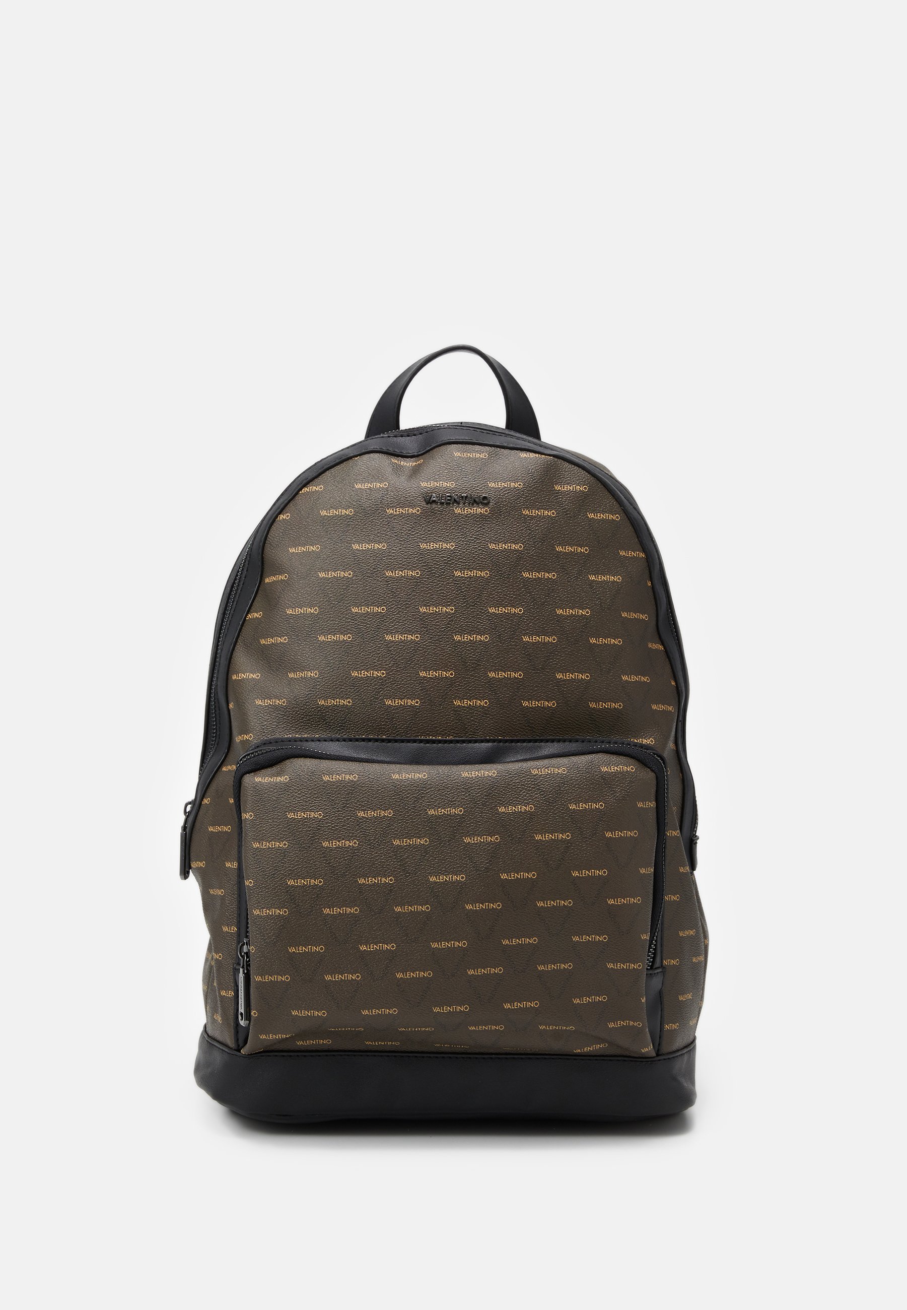 Valentino liuto backpack Clearance
