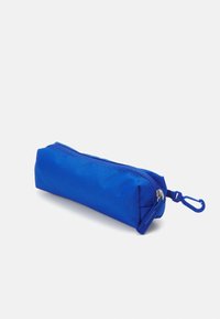 Nike Sportswear UNISEX SET - Rucsac - blue/white