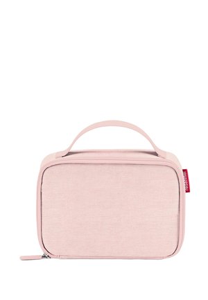 THERMOCASE KÜHL - Overige accessoires - twist blush