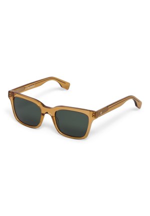 CRICKET - Zonnebril - honey