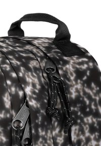 Eastpak MORIUS - Ryggsäck - volcamo black
