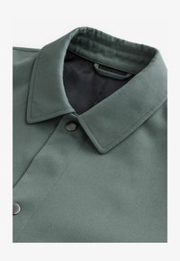 Selectat, sage green