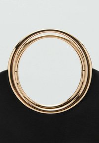 Mango Torbica - black