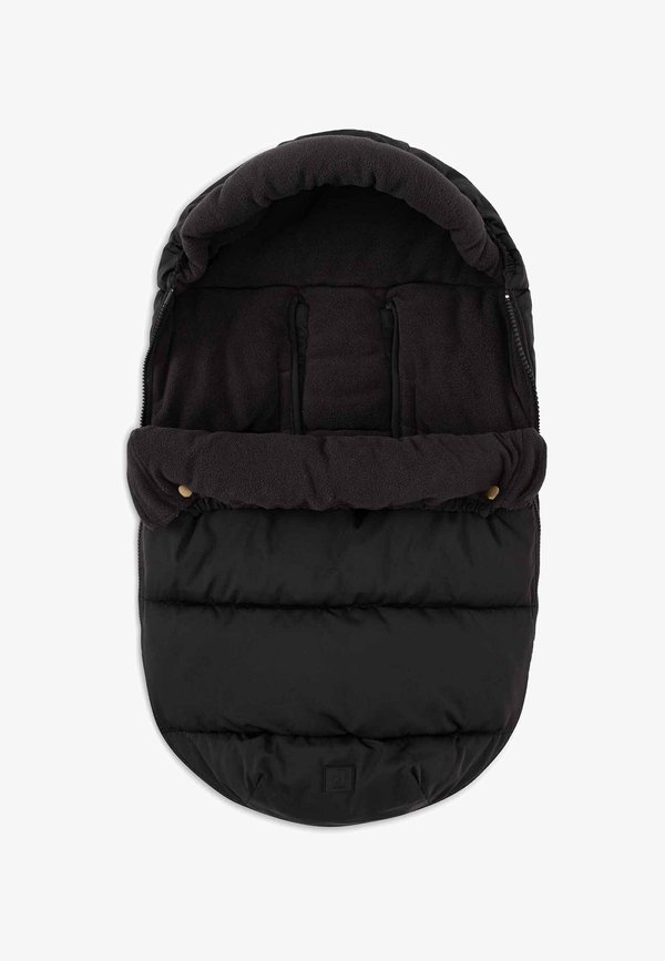 Fußsack