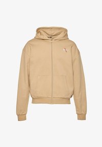 Odabrano, unionbeige