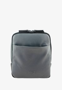 Non sélectionné, bluegrey