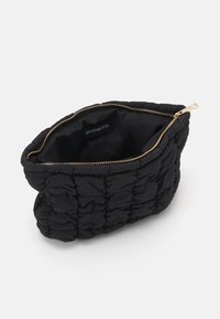 Even&Odd Trousse - black
