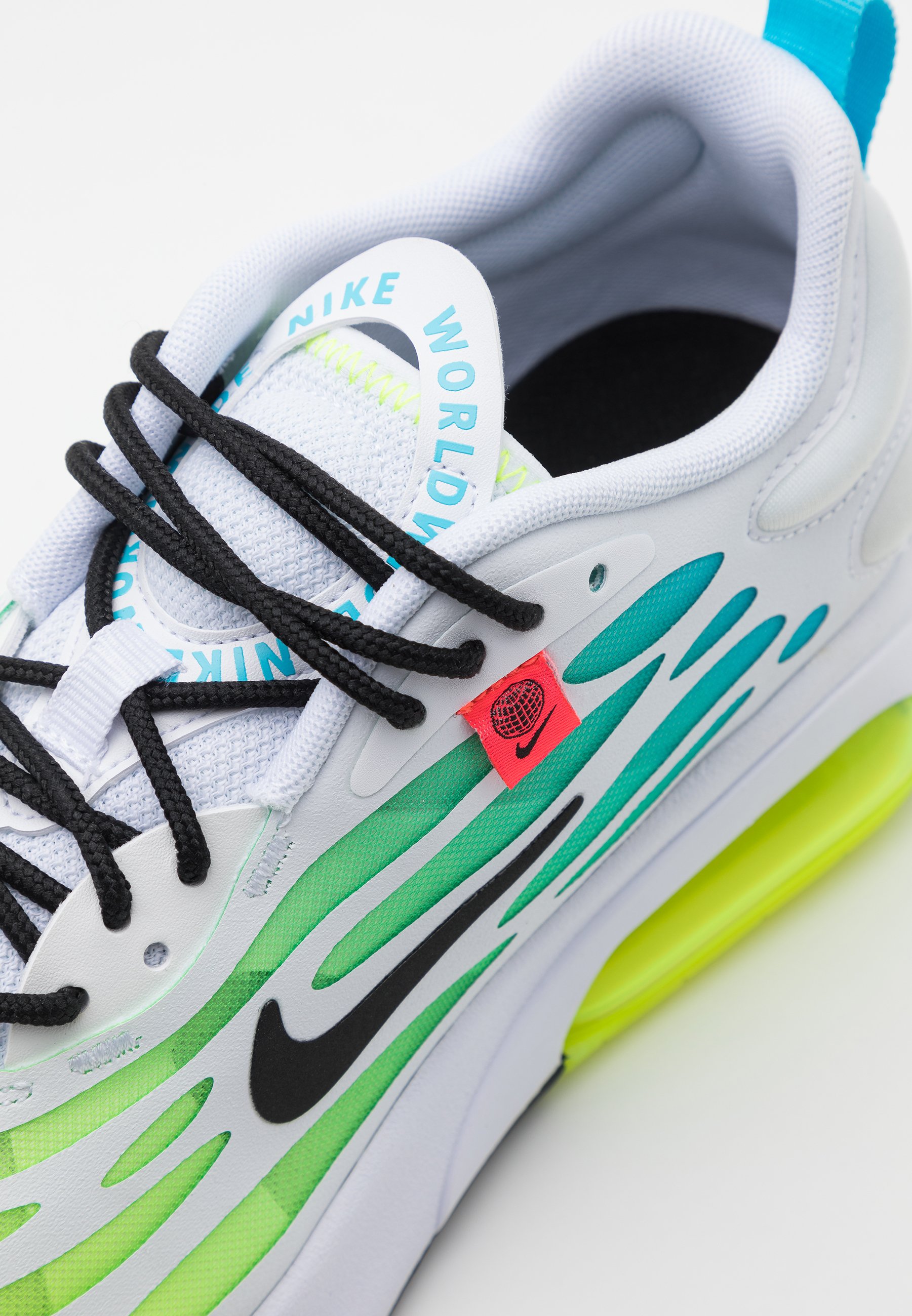 air max exosense enfant air max exosense enfant