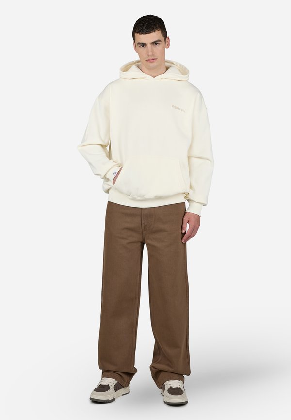 SEQUIA - Sweatshirt2