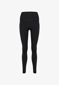 Unausgewählt, black ebony