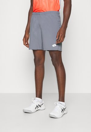 SHORT - Sports shorts - quicksilver