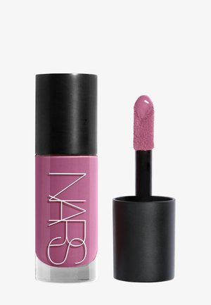 NARS, NARS LIQUID BLUSH - Phard - lose control