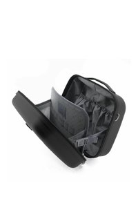 Gladiator BEAUTY 34 CM - Neceser - black